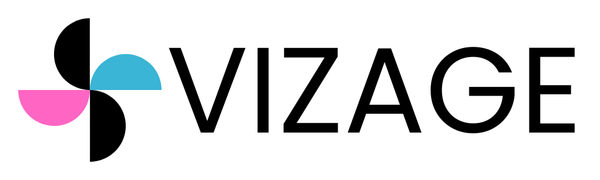 Vizage Brasil